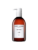 SACHAJUAN Body Lotion Ginger Flower – 500 ml – 7350016332545