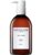 SACHAJUAN kroppspleie – 7350016332262