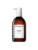 SACHAJUAN kroppspleie – 7350016332699