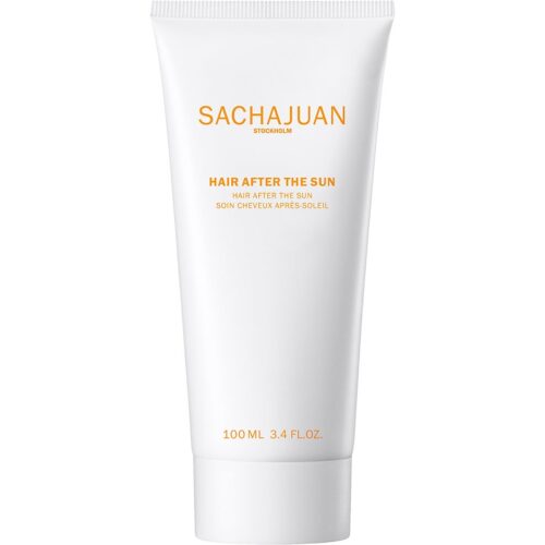 SACHAJUAN Hair After The Sun 100 ml – 7350016331951