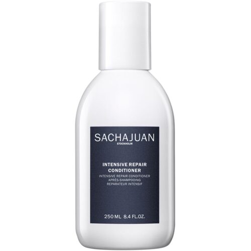 SACHAJUAN Intensive Repair Conditioner – 250 ml – 7350016331586