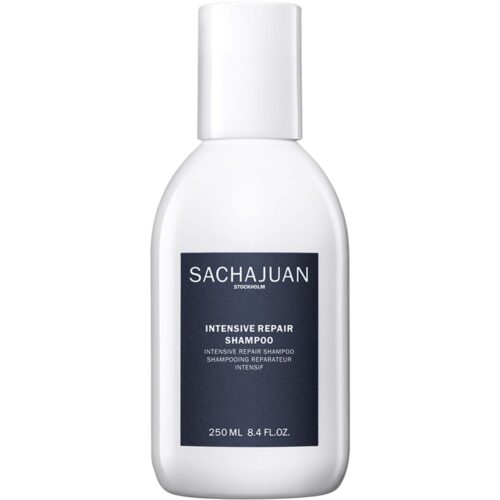SACHAJUAN Intensive Repair Shampoo – 250 ml – 7350016331579