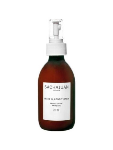 SACHAJUAN Leave In Conditioner 250 ml – 7350016331067