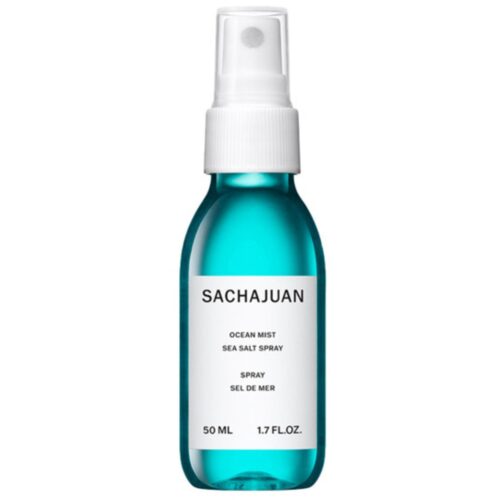 SACHAJUAN Ocean Mist 50 ml – 7350016331203