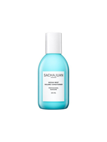 SACHAJUAN Ocean Mist Conditioner – 250 ml – 7350016331760