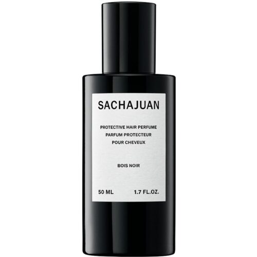 SACHAJUAN Protective Hair Perfume Bois Noir 50 ml – 7350016332842