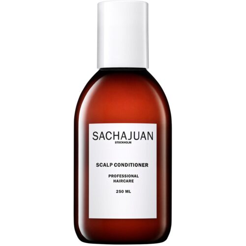 SACHAJUAN Scalp Conditioner 250 ml – 7350016332620