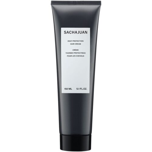 SACHAJUAN Styling Heat Protection Cream 150 ml – 7350016332835
