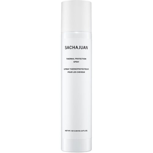 SACHAJUAN Thermal Protection Spray 200 ml – 7350016331210