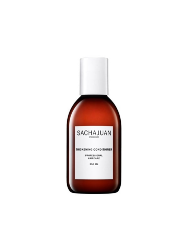 SACHAJUAN Thickening Conditioner – 250 ml – 7350016332057