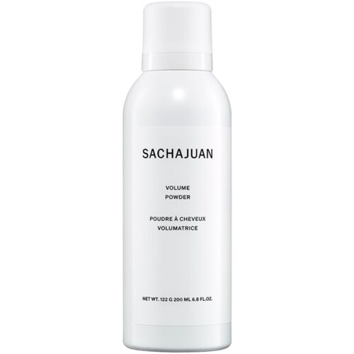 SACHAJUAN Volume Powder 200 ml – 7350016331401
