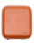 SACKit CARRYit – 5711972001586
