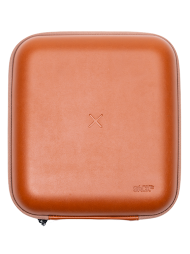SACKit CARRYit – 5711972001586