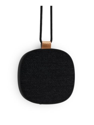 SACKit Go XQ – 5711972002552