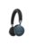 SACKit WOOFit Headphones Black u/ANC – 5711972001906
