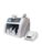 Safescan etikettskriver – 8717496334039