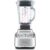 Sage Blender Super Q SBL 920 BSS – 9312432031660