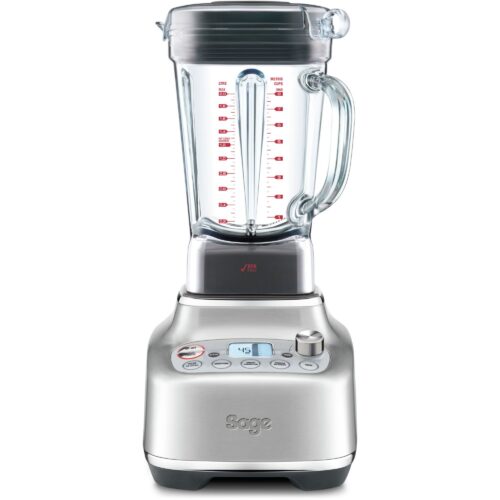 Sage Blender Super Q SBL 920 BSS – 9312432031660