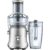 Sage SJE 530 BSS The Nutri Juicer Cold Plus – 9312432032476