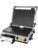 Sage Smart Grill PRO – 9312432029865