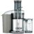 Sage The Nutri Juicer Cold Råsaftsentrifuge – 9312432029889