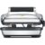Sage The Perfect Press toastjern – 9355973007190