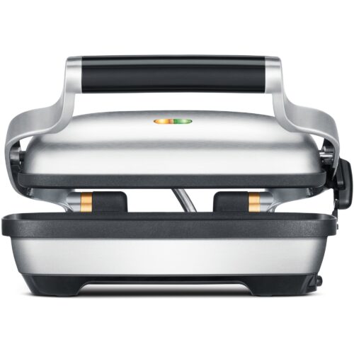 Sage The Perfect Press toastjern – 9355973007190