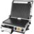 Sage The Smart Grill Pro – 9312432029865