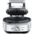 Sage Vaffeljern The No Mess Waffle – 9312432029971