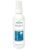 Salcura kroppspleie – 5060130033045