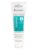 Salcura kroppspleie – 5060130033137