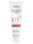 Salcura kroppspleie – 5060130032260