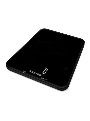 Salter kjøkkenvekt – 5010777147940