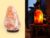Saltlampe fra Himalaya, 5-7 kg – 7350074024833