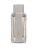 Salvatore Ferragamo Ferragamo Bright Leather Men Eau de Toilette – 100 ml – 8052464891702