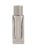Salvatore Ferragamo Ferragamo Bright Leather Men Eau de Toilette – 30 ml – 8052464891689