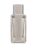 Salvatore Ferragamo Ferragamo Bright Leather Men Eau de Toilette – 50 ml – 8052464891696