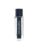 Salvatore Ferragamo Ferragamo Men Eau de Toilette – 30 ml – 8052086377950