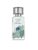 Salvatore Ferragamo Ferragamo Giungle Di Seta Eau de Parfum – 50 ml – 8052464890323