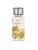 Salvatore Ferragamo Ferragamo Savane Di Seta Eau de Parfum – 50 ml – 8052464890347