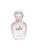 Salvatore Ferragamo Ferragamo Amo Eau de Parfum – 30 ml – 8052086373969
