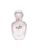 Salvatore Ferragamo Ferragamo Amo Eau de Parfum – 50 ml – 8052086373976