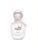 Salvatore Ferragamo Ferragamo Amo Per Lei Women Eau de Parfum – 30 ml – 8052086378827