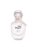 Salvatore Ferragamo Ferragamo Amo Per Lei Women Eau de Parfum – 50 ml – 8052086378834