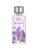 Salvatore Ferragamo Cieli Di Seta Eau de Parfum – 8052464891856