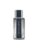 Salvatore Ferragamo Ferragamo Men Eau de Toilette – 50 ml – 8052086377967