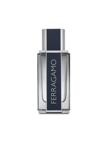 Salvatore Ferragamo Ferragamo Men Eau de Toilette – 50 ml – 8052086377967