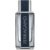 Salvatore Ferragamo Ferragamo Men Eau de Toilette – 100 ml – 8052086377974
