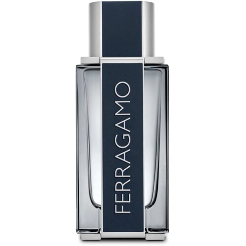 Salvatore Ferragamo Ferragamo Men Eau de Toilette – 100 ml – 8052086377974