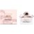 Salvatore Ferragamo Ferragamo Signorina Eau de Parfum – 30 ml – 8052464891313